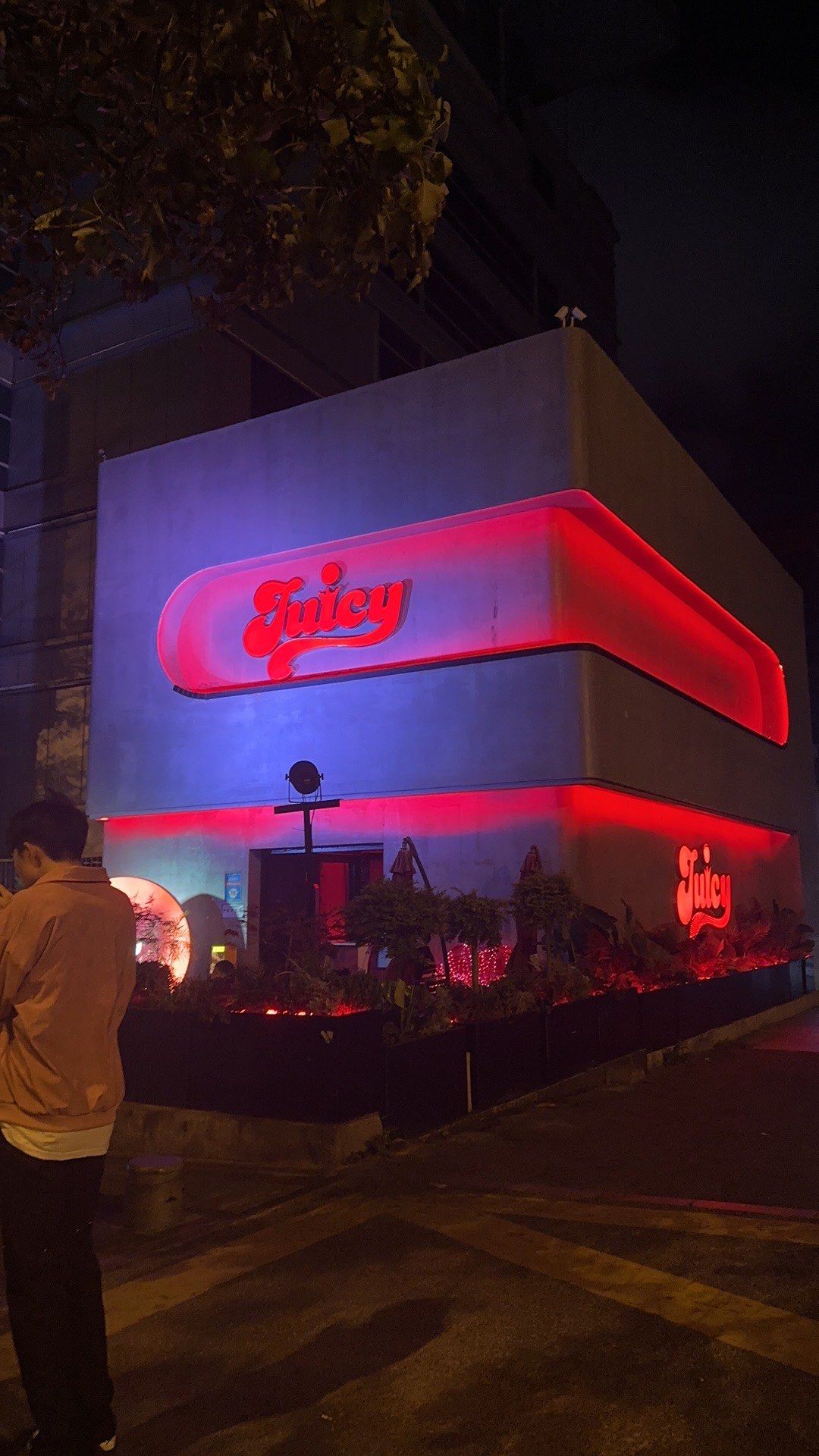 邯郸商务ktv专业商务ktv预订服务-大名县ktv预定