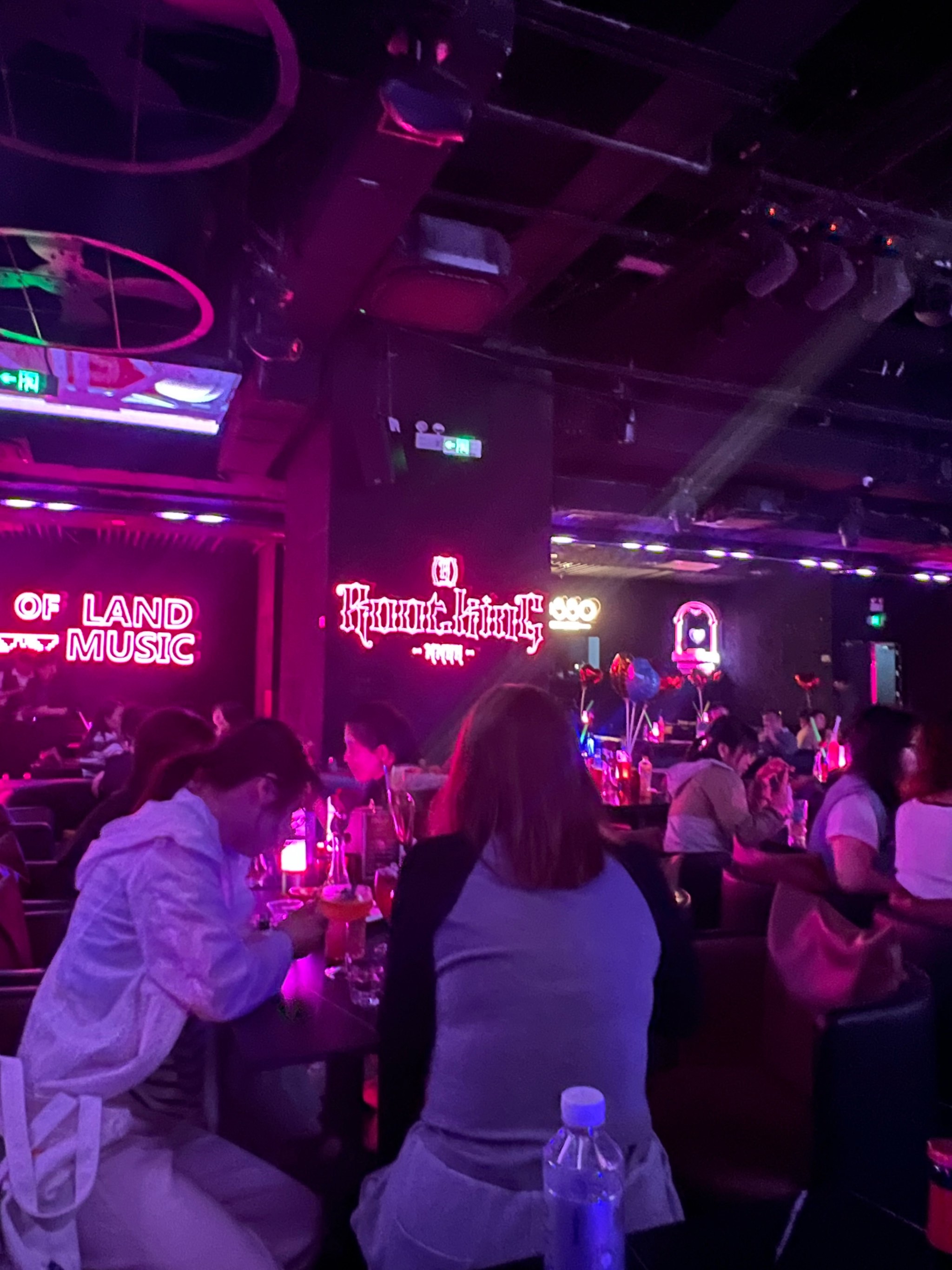 邯郸商务ktv夜场宣传-大名县ktv预定