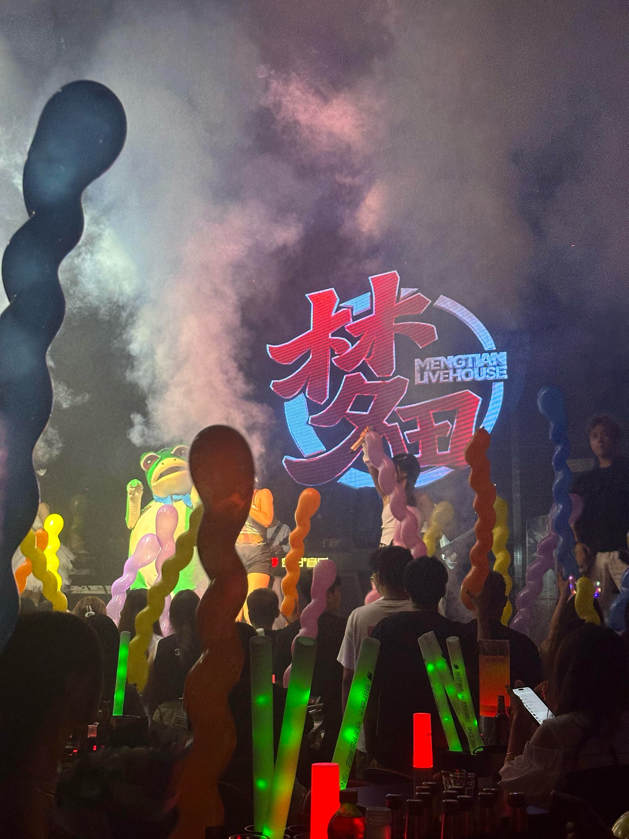 邯郸商务ktv，性价比之选-大名县ktv预定